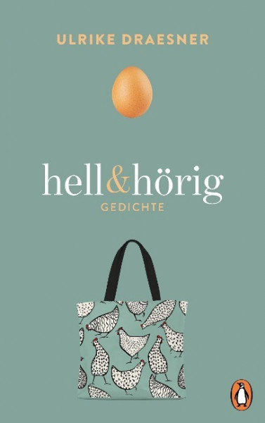 hell & hörig