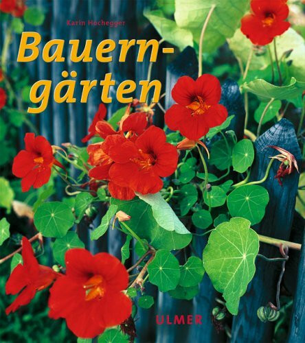 Der Bauerngarten