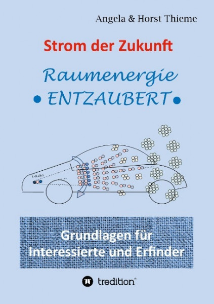 Strom der Zukunft