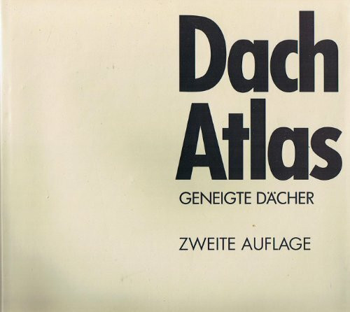Dach Atlas