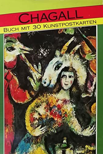 Chagall