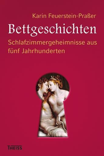 Bettgeschichten