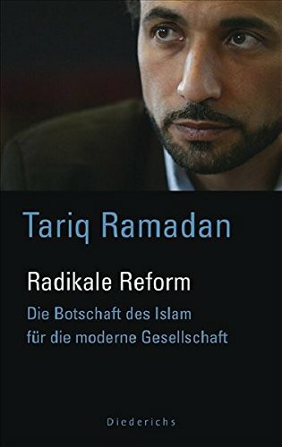 Radikale Reform