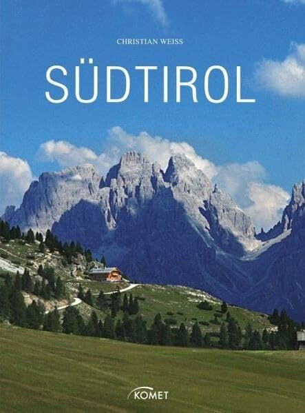 Südtirol