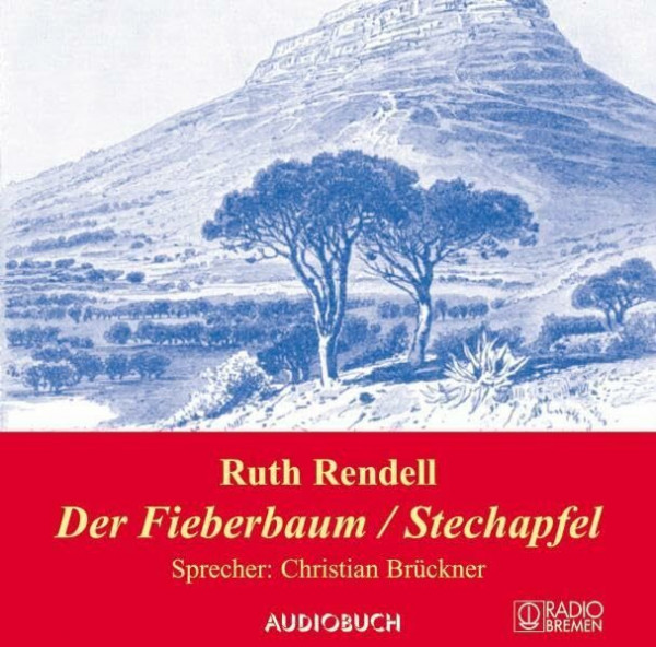 Der Fieberbaum / Stechapfel