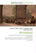 Ahmedabad