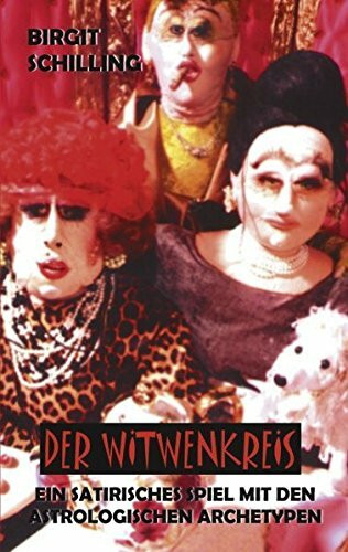 Der Witwenkreis