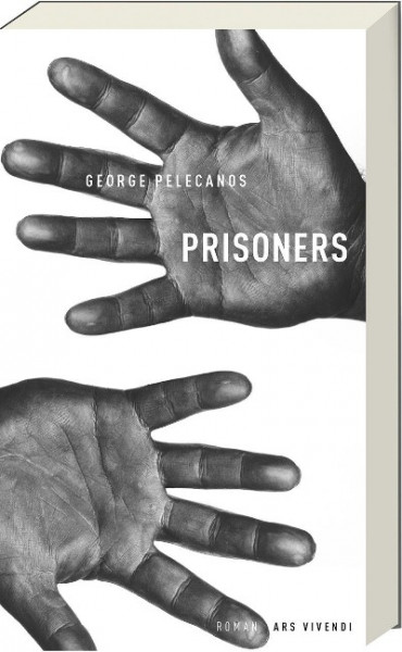 Prisoners