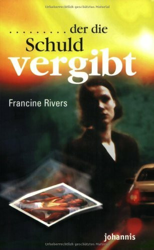 Der die Schuld vergibt (TELOS - Erzählende Paperbacks)