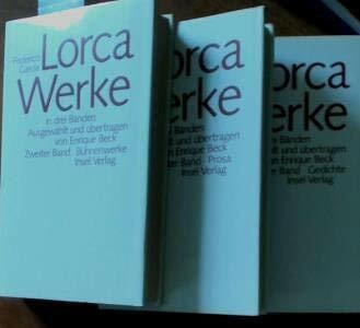 Werke
