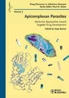 Apicomplexan Parasites