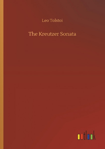 The Kreutzer Sonata