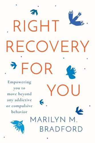 Right Recovery for You