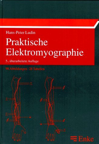 Praktische Elektromyographie