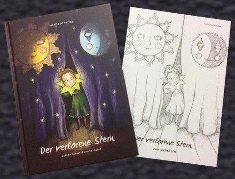 Der verlorene Stern