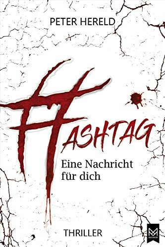 HASHTAG – Eine Nachricht für dich: Thriller über Hatespeech im Netz