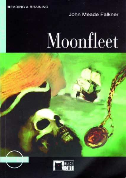 Moonfleet