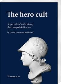 The hero cult