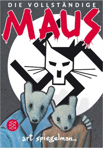 Maus