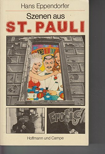 Szenen aus St. Pauli