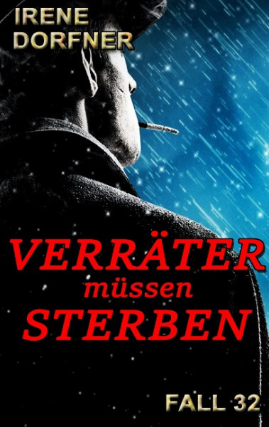 Verräter müssen sterben
