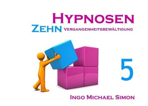 Der Aufstieg der Wissenschaftlichen Philosophie