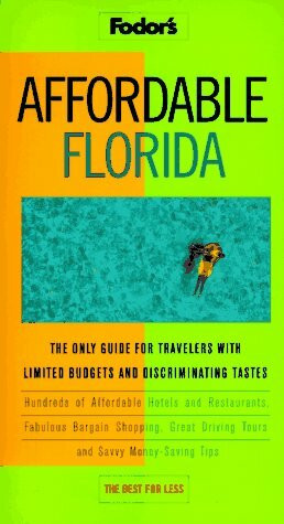 Affordable Florida (Affordables)