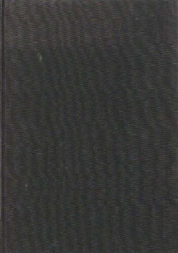 Die Urkunden der burgundischen Rudolfinger (Monumenta Germaniae Historica, Abt. Diplomata, Bd.2,1) (MGH - Die Urkunden der burgundischen Rudolfinger) Die Urkunden der burgundischen Rudolfinger (Monumenta Germaniae Historica, Abt. Diplomata, Bd.2,1) (MGH - Die Urkunden der burgundischen Rudolfinger)