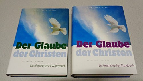 Der Glaube der Christen
