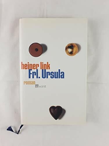 Frl. Ursula