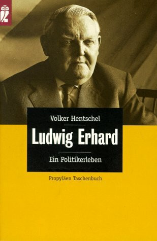 Ludwig Erhard