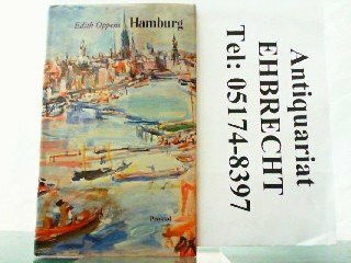 Hamburg