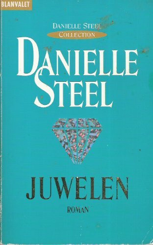 Juwelen: Roman (Blanvalet Taschenbuch)