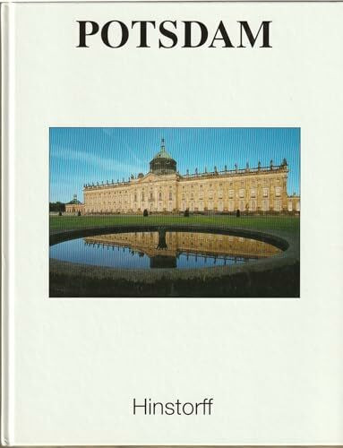 Potsdam