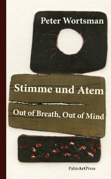 Stimme und Atem / Out of Breath, Out of Mind