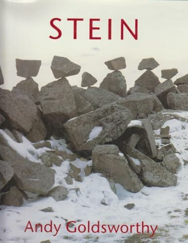 Stein