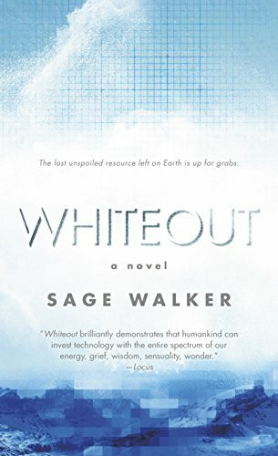 Whiteout
