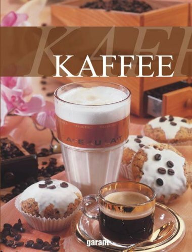 Kaffee