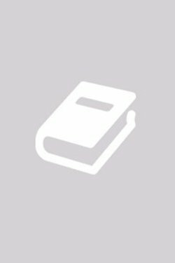 Hort des Lebens (Heyne Science Fiction und Fantasy (06))