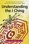 Understanding the I Ching