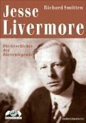 Jesse Livermore
