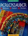 Perlenzauber
