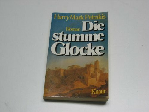 Die stumme Glocke.