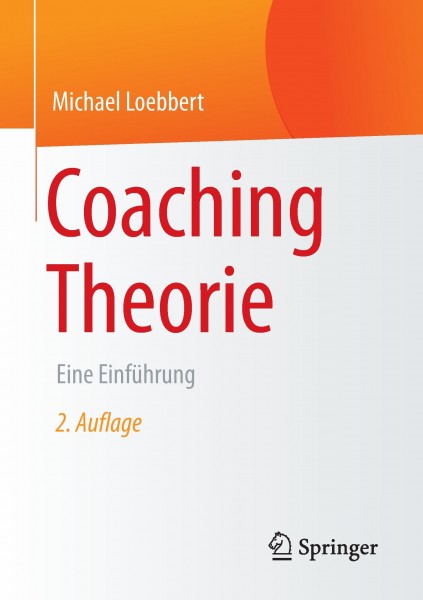 Coaching Theorie