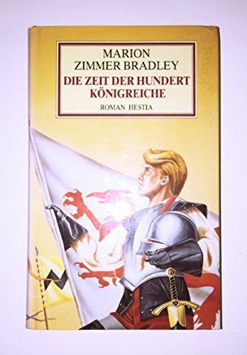Die Zeit der hundert Königreiche