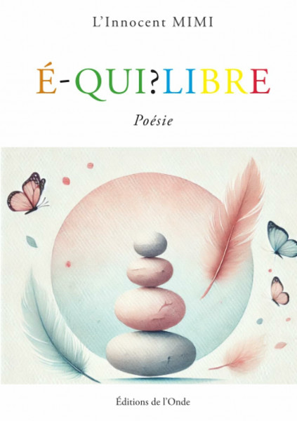 Equilibre