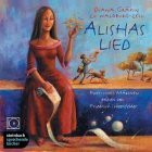Alishas Lied. 2 CDs