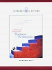 Statistical Techniques in Business and Economics (International Twelfth Edition)