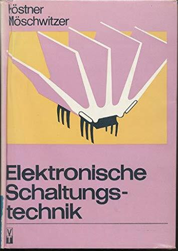 Elektronische Schaltungstechnik