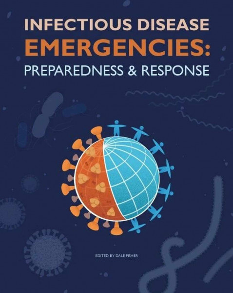 Infectious Disease Emergencies: Preparedness & Response